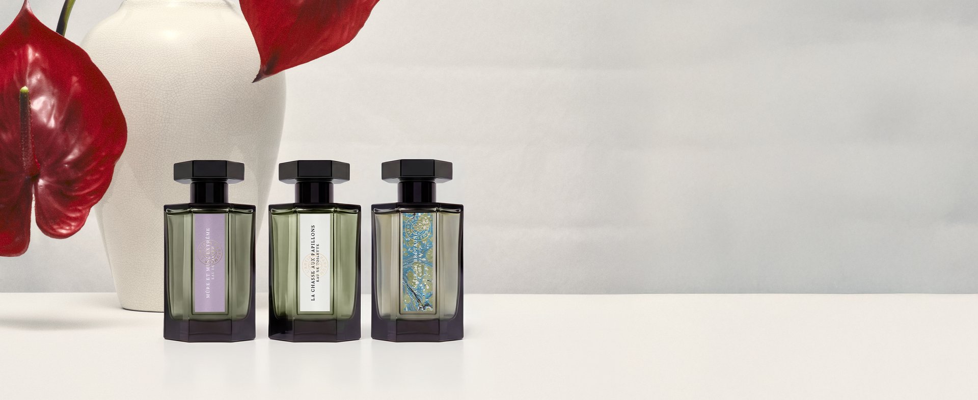 Sans titre-1 (1).png